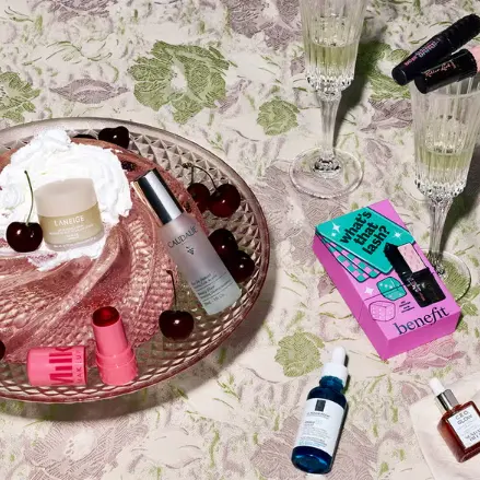 Cult Beauty：Boxing Day 大促 TF 唇釉£39、慵懒周末香氛£49