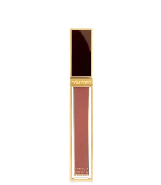 Tom Ford  Gloss Luxe 唇釉 7ml
