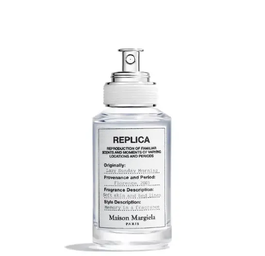 Maison Margiela  慵懒周末清晨 - 30ml