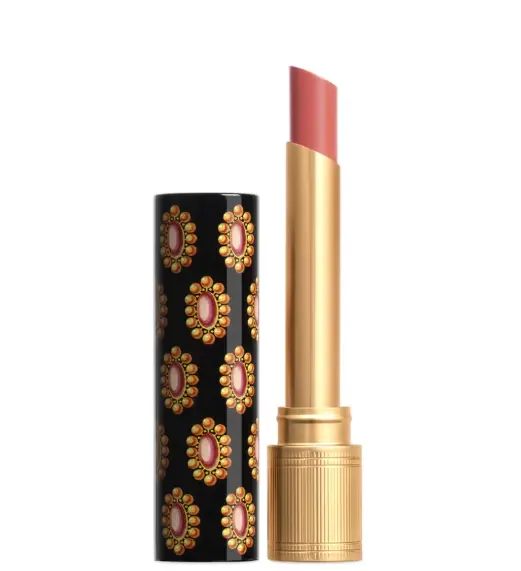 Gucci Rouge de Beaute Brillant唇膏 1.8g