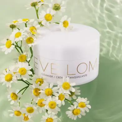 Nordstrom Rack：美妆清仓特卖 Eve Lom 护肤套装1.6折