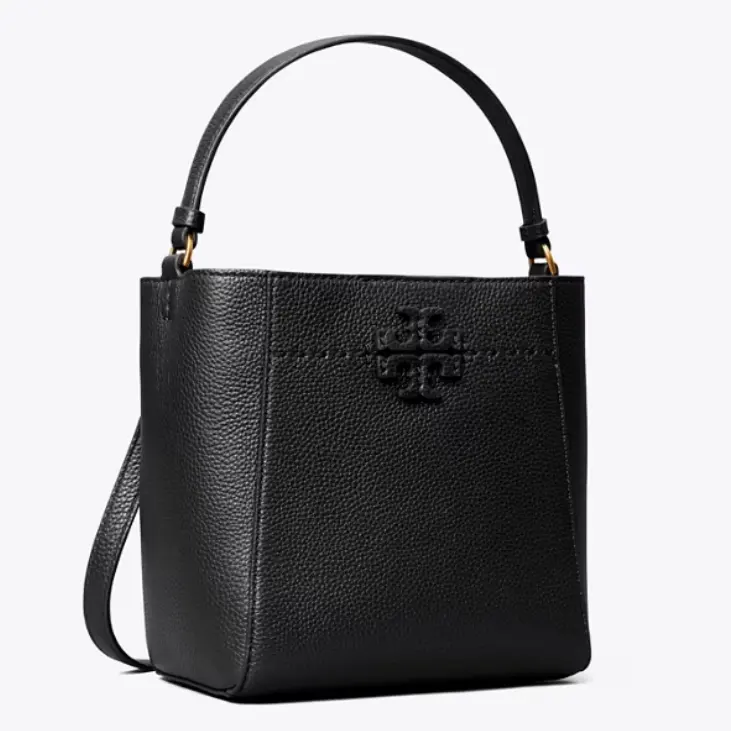 Tory Burch 汤丽柏琦 小号 McGraw