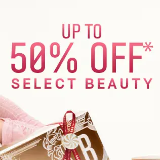 Bobbi Brown 美网：折扣区特惠 入手 Alice 限定系列