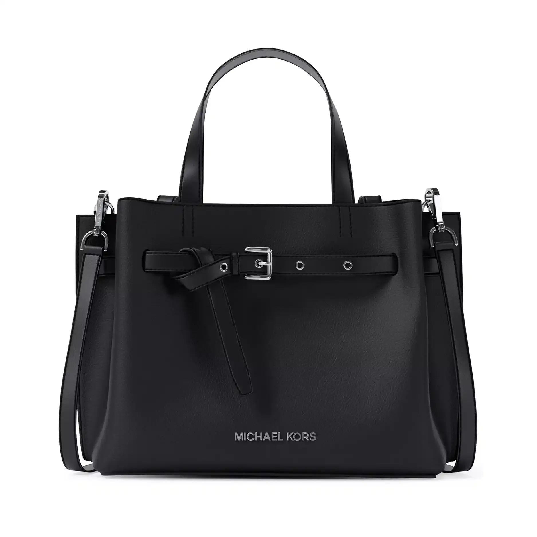 Michael Kors Emilia 小号手提包