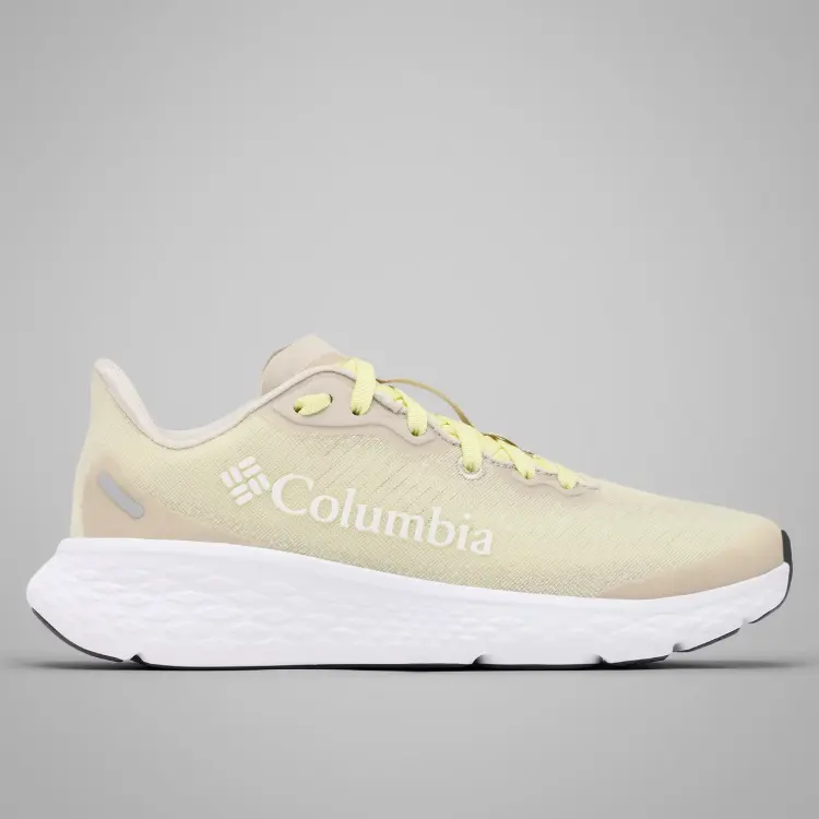 Columbia 哥伦比亚 Konos™ Featherweight™ 运动鞋