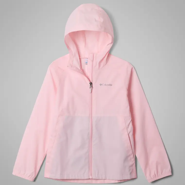 Columbia 哥伦比亚 Switchback™ II 夹克