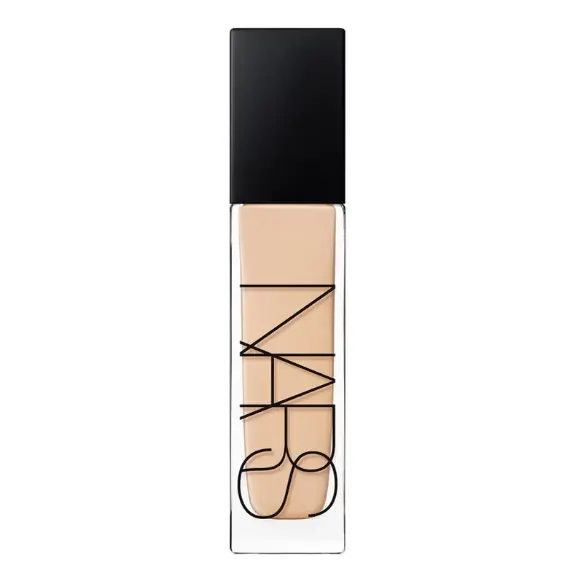 Nars 光感持久粉底液