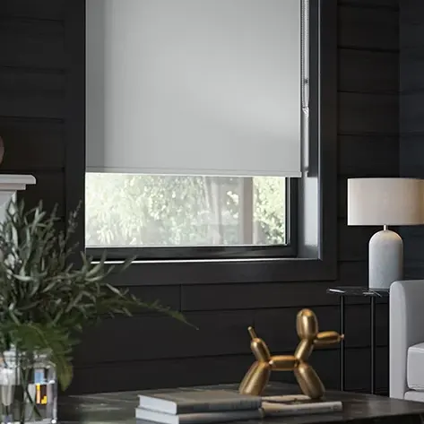 247 Blinds：精选热卖款百叶窗买1送1