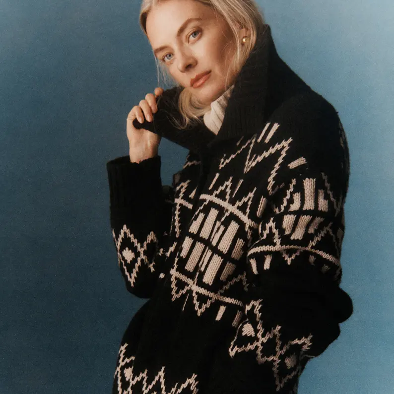 White and Warren：多买多省 折扣商品低至5折