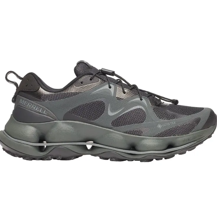 Merrell Speedarc Matis GORE-TEX 徒步鞋