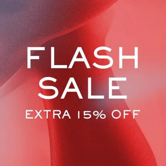 MR PORTER 亚太站：折扣区限时闪促 关注拉夫劳伦、萨洛蒙等