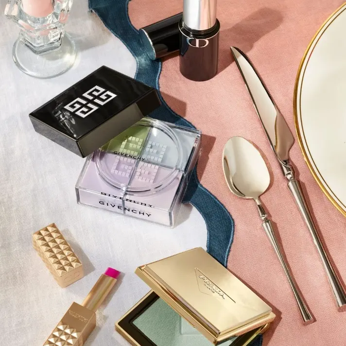 Sephora：丝芙兰将于1/2开启美妆每日促销活动