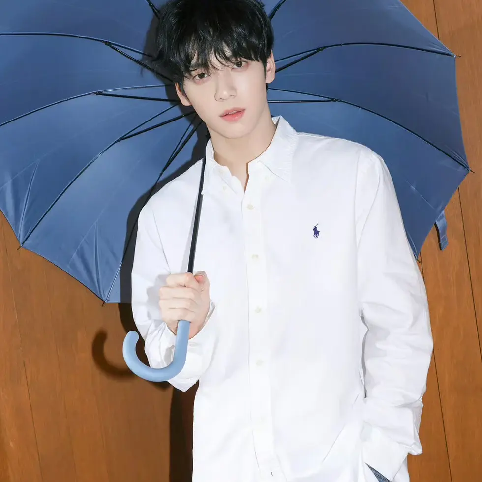 MR PORTER 亚太站：POLO RALPH LAUREN 拉夫劳伦时尚闪促专区