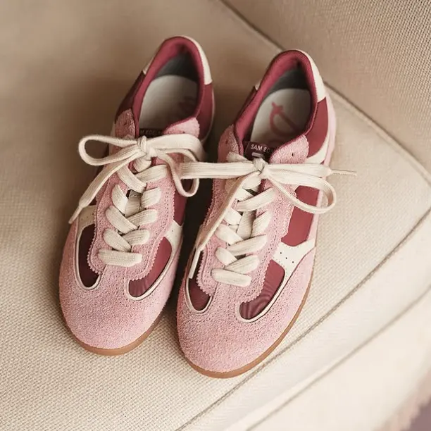 BELK：Stuart Weitzman & Sam Edelman 鞋履清仓！大牌好价