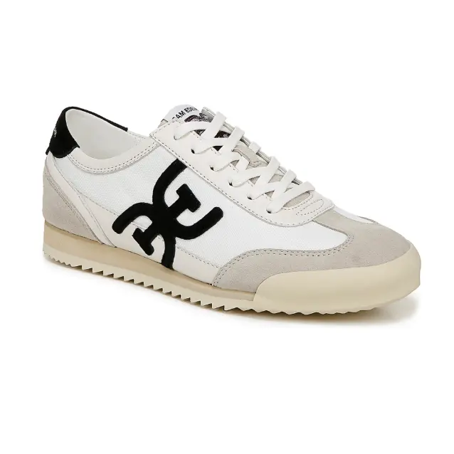 Sam Edelman Ivey 运动鞋