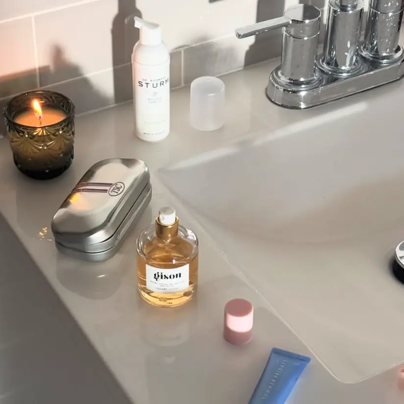 BELK：美妆低至5折连续促销 12/30