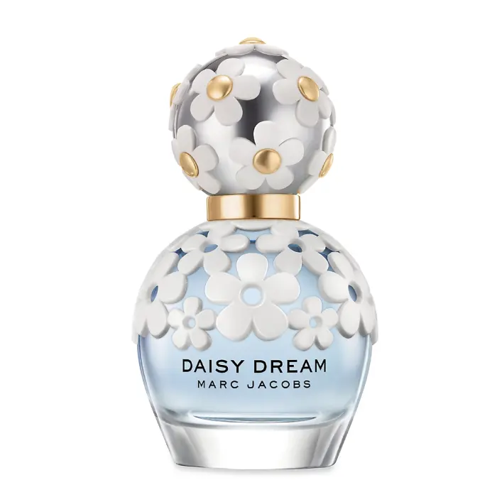 Marc Jacobs Daisy Dream 淡香水