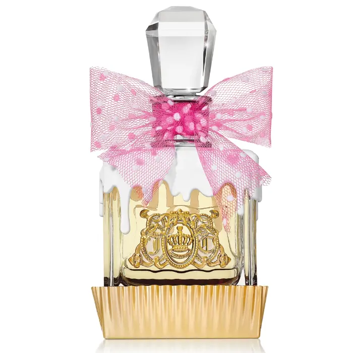 Juicy Couture Viva La Juicy Sucré 香水