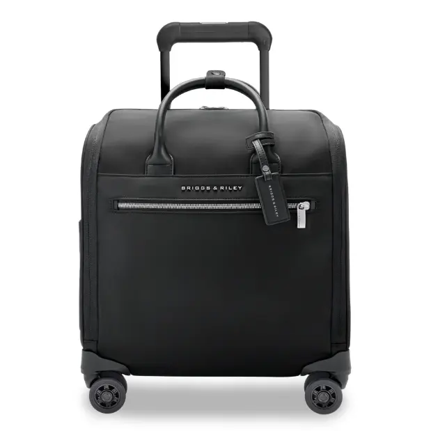 Briggs & Riley Rhapsody 带轮登机箱