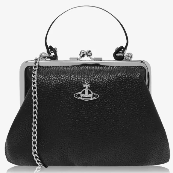 Vivienne Westwood 西太后 Johanna 饺子包