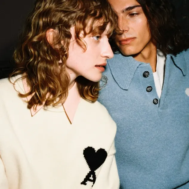 Mytheresa：折扣区时尚上新热卖！关注 LEMAIRE、拉夫劳伦等