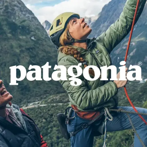 Backcountry：Patagonia 巴塔哥尼亚上新热卖！3合1外套超划算