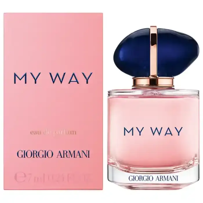 Sephora：近期满赠折扣码更新