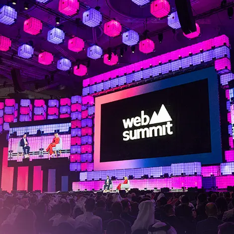 Qatar Airways Affiliates Global：锁定2026卡塔尔峰会席位