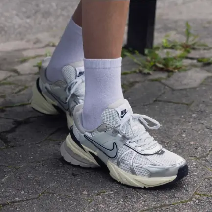 JD Sports 美国：Nike 运动专场 关注 Air Jordan 系列