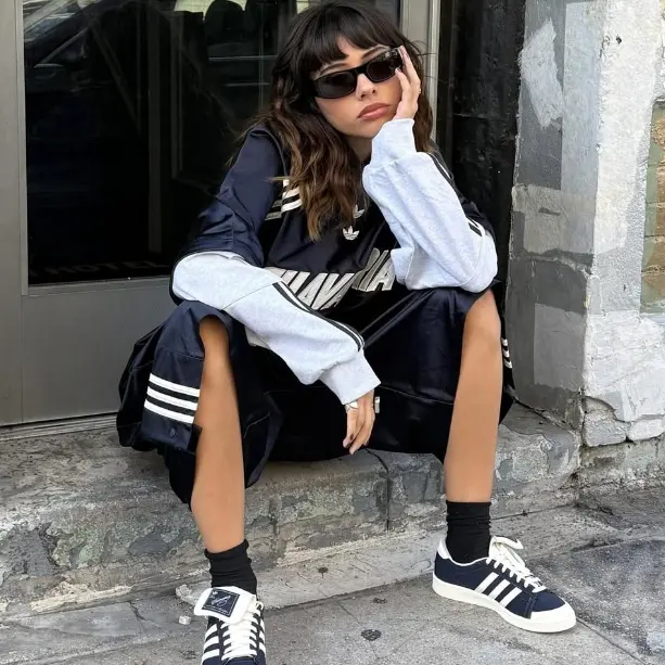 再降！ASOS Asia：冬日时尚大促 关注 Adidas、Puma 等