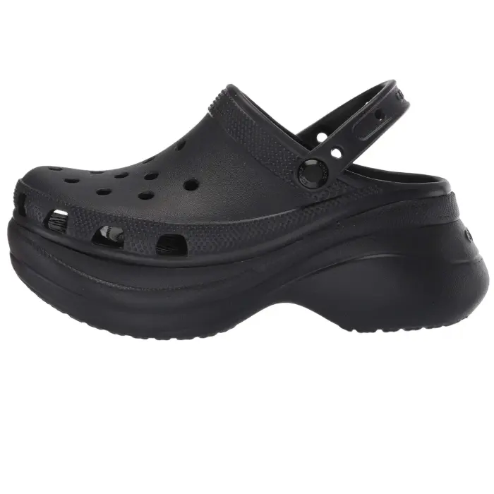 Crocs 卡骆驰经典鲸鱼款洞洞鞋