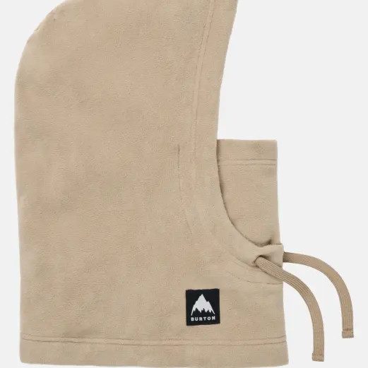 Burton 保暖帽
