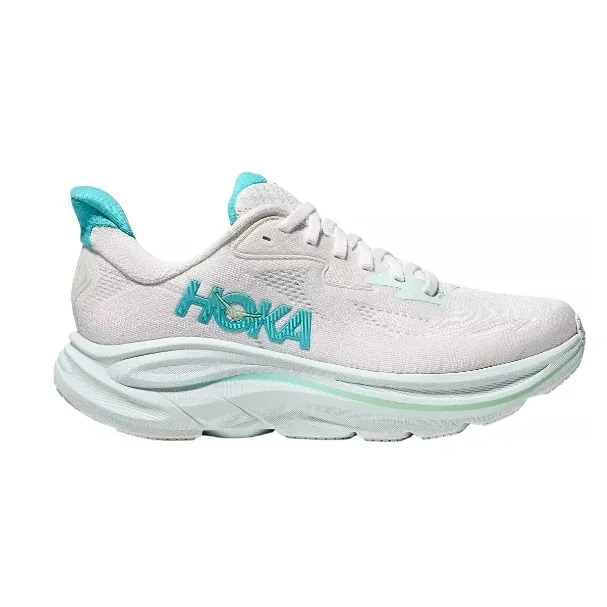 HOKA Clifton 10 运动鞋