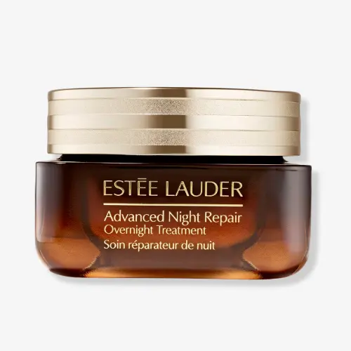 Estée Lauder 雅诗兰黛大棕罐