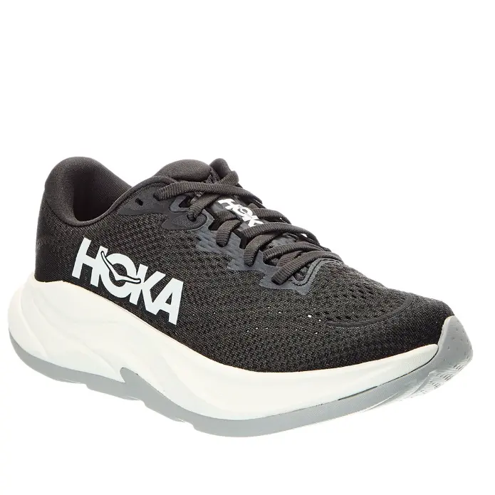 Hoka Rincon 4 运动鞋