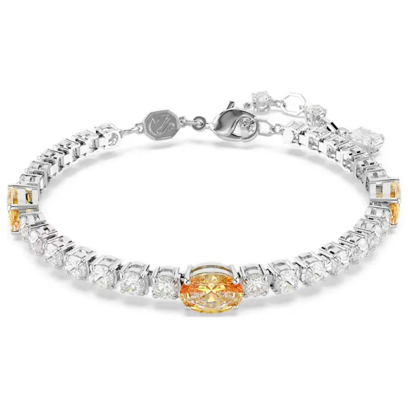 Swarovski 施华洛世奇手链