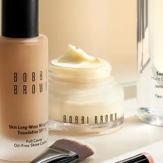 BELK：美妆低至5折连续促销 1/1