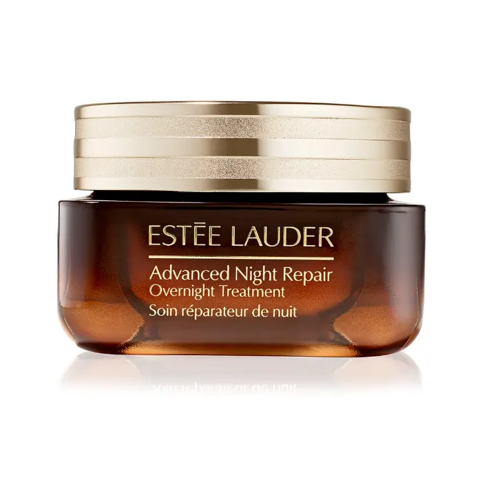 Estée Lauder 雅诗兰黛大棕罐