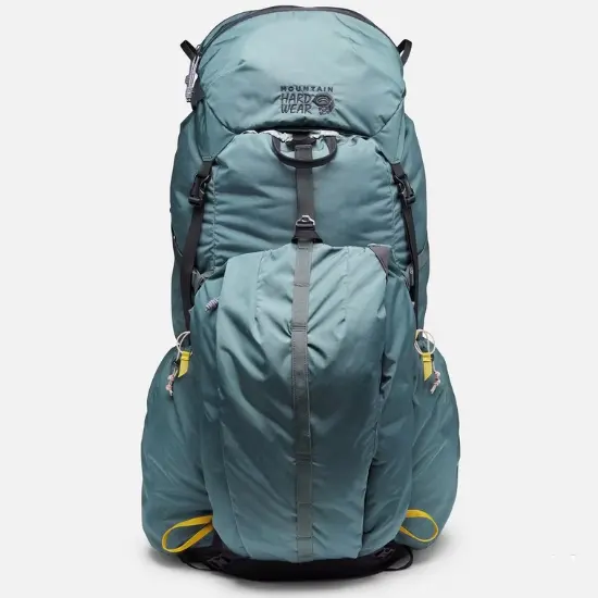Mountain Hardwear 山浩 PCT™ 70L 双肩包