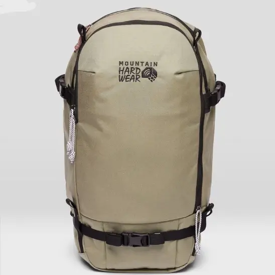 Mountain Hardwear 山浩 Jibberish™ 18L 双肩包