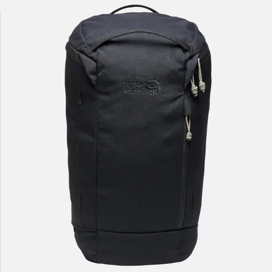 Mountain Hardwear 山浩 Multi Pitch™ 20L 双肩包