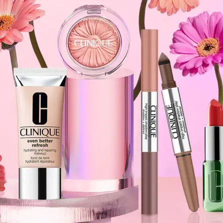 BELK：美妆低至5折连续促销 1/3