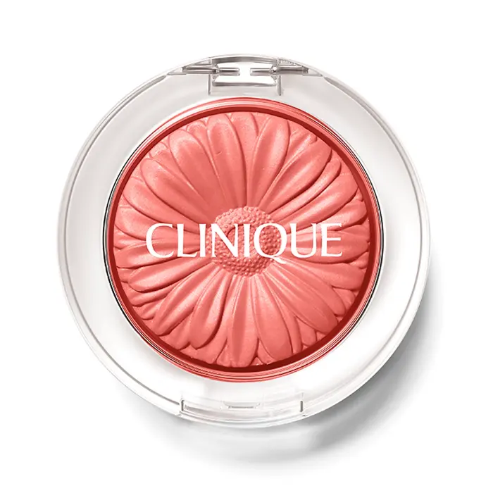 Clinique 倩碧小雏菊腮红