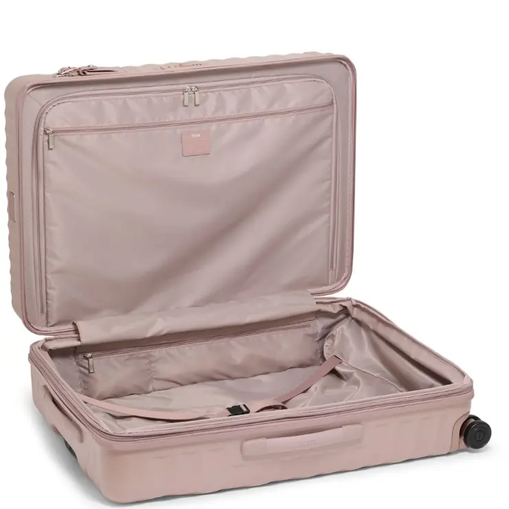 Tumi 可扩展式四轮旅行箱