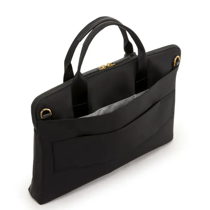 Tumi Benin 电脑包