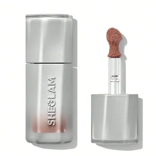 满$55享8折！SHEGLAM Lustra系列 口红