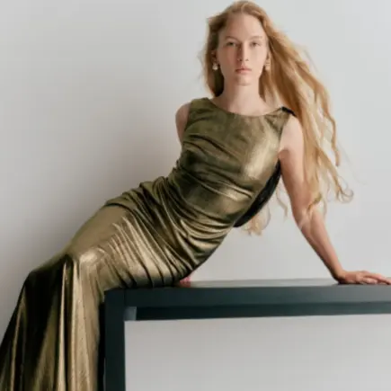 Saks Fifth Avenue：时尚闪促！精选大牌服饰鞋包