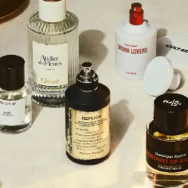 Cult Beauty：美妆热卖！满£65返£15礼卡