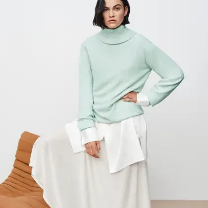 Yoox.com：活动即将失效！入手西太后、马吉拉、RV 等