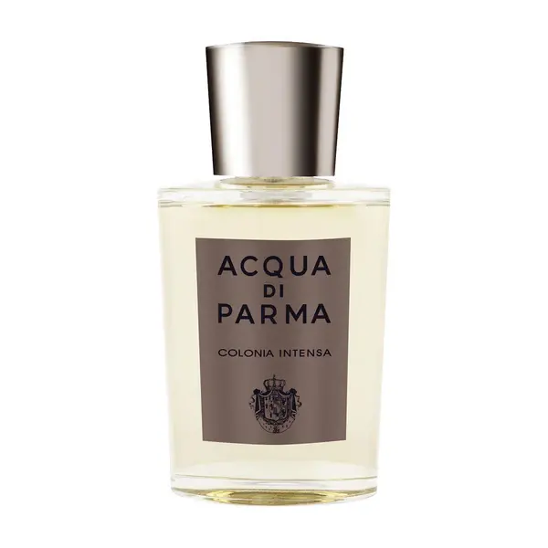Acqua di Parma Colonia Intensa 香水